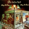 Buy Jess Roden - Play It Dirty, Play It Class (Vinyl) Mp3 Download