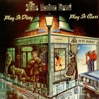 Purchase Jess Roden - Play It Dirty, Play It Class (Vinyl)