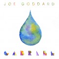 Buy Joe Goddard - Gabriel (EP) Mp3 Download
