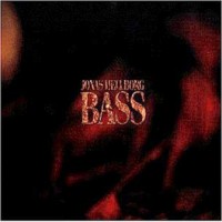 Purchase Jonas Hellborg - Bass