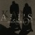 Buy Jonas Hellborg - Kali's Son Mp3 Download