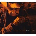 Buy Jonas Hellborg - Personae (with Shawn Lane & Jeff Sipe) Mp3 Download