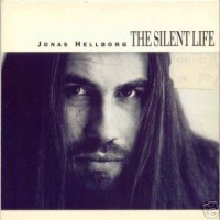 Purchase Jonas Hellborg - The Silent Life