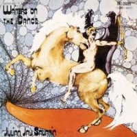 Purchase Julian Jay Savarin - Waiters On The Dance (Vinyl)