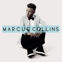 Purchase Marcus Collins - Marcus Collins