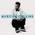 Buy Marcus Collins - Marcus Collins Mp3 Download