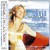 Buy Olivia Newton-John - Back With A Heart Mp3 Download