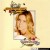 Buy Olivia Newton-John - Long Live Love (1998 Remastered) Mp3 Download
