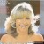 Buy Olivia Newton-John - Making A Good Thing Better (1998 Remastered) Mp3 Download