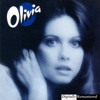 Purchase Olivia Newton-John - Olivia (1998 Remastered)