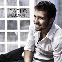 Purchase Pablo Alboran - Pablo Alboran