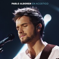 Purchase Pablo Alboran - En Acustico (En Directo)
