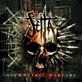 Buy Seita - Asymmetric Warfare Mp3 Download