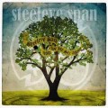 Buy Steeleye Span - Now We Are Six Again CD1 Mp3 Download