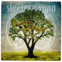 Purchase Steeleye Span - Now We Are Six Again CD2