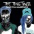 Buy The Ting Tings - Sounds From Nowheresville (Deluxe Edition) Mp3 Download
