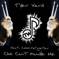 Buy Tyler Ward - Club Can't Handle Me (CDS) Mp3 Download