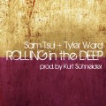 Buy Tyler Ward - Rolling In The Deep (CDS) Mp3 Download