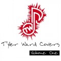 Buy Tyler Ward - Tyler Ward Covers Vol. 1 Mp3 Download