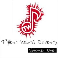 Purchase Tyler Ward - Tyler Ward Covers Vol. 1