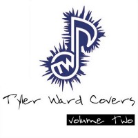 Purchase Tyler Ward - Tyler Ward Covers Vol. 2