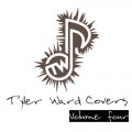 Buy Tyler Ward - Tyler Ward Covers Vol. 4 Mp3 Download