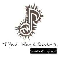 Purchase Tyler Ward - Tyler Ward Covers Vol. 4
