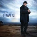 Buy Marvin Sapp - I Win Mp3 Download