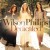 Buy Wilson Phillips - Dedicated Mp3 Download