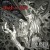 Buy High On Fire - De Vermis Mysteriis Mp3 Download