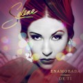Buy Selena - Enamorada De Ti Mp3 Download