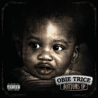 Purchase Obie Trice - Bottoms Up