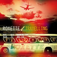 Purchase Roxette - Travelling