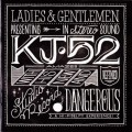 Buy KJ-52 - Dangerous Mp3 Download