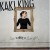 Buy Kaki King - Legs To Makes Us Longer Mp3 Download
