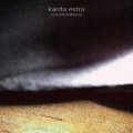 Buy Karda Estra - Constellations Mp3 Download
