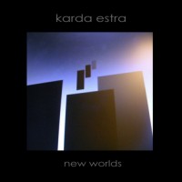 Purchase Karda Estra - New Worlds