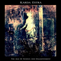 Purchase Karda Estra - The Age Of Science And Enlightenment