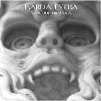 Purchase Karda Estra - Voivode Dracula