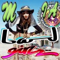Buy M.I.A. - Bad Girls (CDS) Mp3 Download