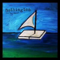 Purchase Nothington - More Than Obvious (EP)
