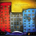 Buy Nothington - Roads, Bridges, And Ruins Mp3 Download