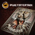Buy Poets of the Fall - Temple Of Thought Mp3 Download
