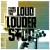 Buy Neil Cowley Trio - Loud Louder Stop Mp3 Download