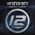 Buy 12 Stones - Beneath The Scars (EP) Mp3 Download