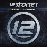 Purchase 12 Stones - Beneath The Scars (EP)