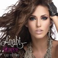 Buy Anahi - Mi Delírio Mp3 Download