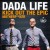 Buy Dada Life - Kick Out The Epic Motherfucker (CDS) Mp3 Download