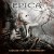 Buy Epica - Requiem For The Indifferent (Limited Edition) Mp3 Download