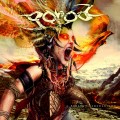 Buy Gorod - A Perfect Absolution Mp3 Download